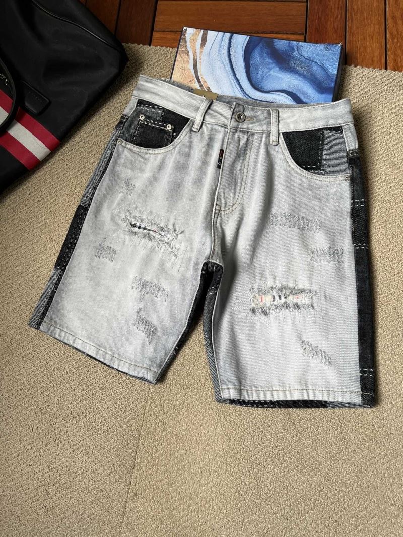 Burberry Jeans